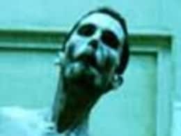 रोल की खातिर इस एक्टर ने घटाया था 29 किलो वजन, डेली डाइट में खाने के नाम पर थीं सिर्फ ये तीन चीजें