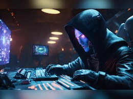 डिजिटल अरेस्ट में फंसी रिटायर्ड महिला टीचर, लगी 9 लाख से ज्यादा की चपत; जानें पूरा मामला डिजिटल अरेस्ट में फंसी रिटायर्ड महिला टीचर, लगी 9 लाख से ज्यादा की चपत; जानें पूरा मामला