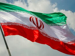 Iran's New President Names First Sunni Governor In 45 Years: Report