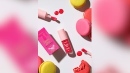 12 Latest Beauty Launches That You Need To Try This Festive Season