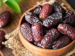 Ramadan 2026: रमजान के महीने में खजूर खाकर क्यों खोला जाता है रोजा? जानें इसके फायदे