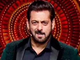 Bigg Boss 18 की थीम को लेकर सामने आई बड़ी डिटेल, बिल्कुल हटके है इस बार का नया कॉन्सेप्ट