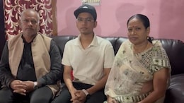 Man From Bihar's Jamui Lands Rs 2 Crore Package At Google's London Office