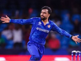 Rashid Khan: वनडे में चमत्कार हो गया, राशिद ने अपने बर्थडे के दिन बना दिया अनोखा रिकॉर्ड, जिसका टूटना अब मुश्किल