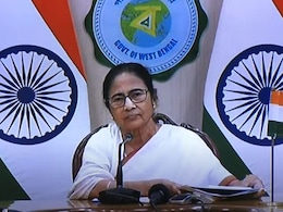 West Bengal Assembly Passes Bill To Allow Women To Work In Bars