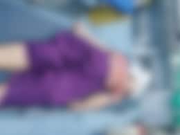 2 Killed, 10 Injured As "Suspected Kuki Insurgents" Use Drones To Drop Bombs In Manipur: Police 2 Killed, 10 Injured As "Suspected Kuki Insurgents" Use Drones To Drop Bombs In Manipur: Police