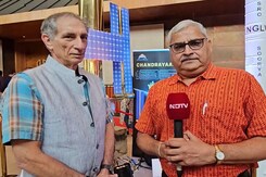 In-Flight Internet Coming To India? Viasat, ISRO Prep High-Tech Satellite In-Flight Internet Coming To India? Viasat, ISRO Prep High-Tech Satellite