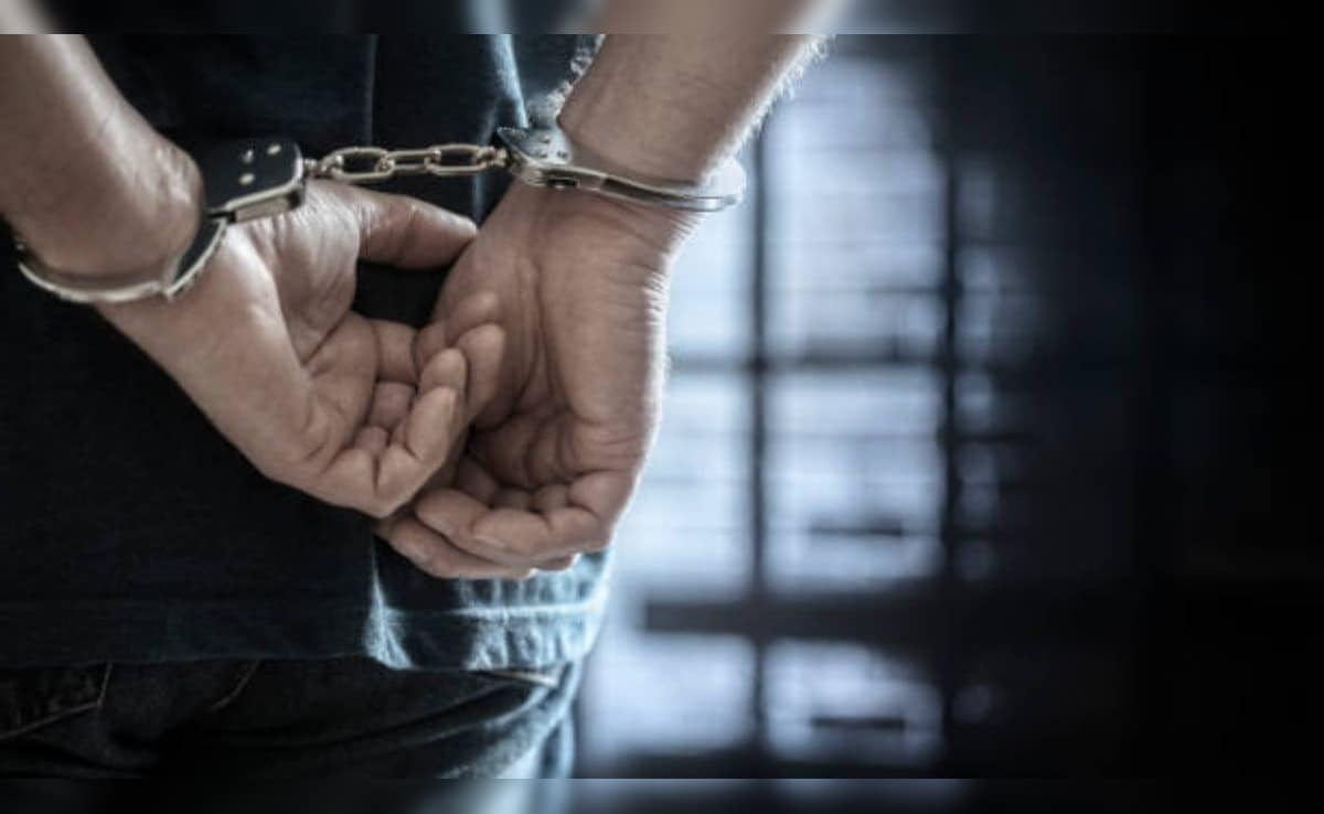 Kolkataの男は、暗号通貨を使用してLSDをオンラインで購入したことで逮捕されました：Gurugram Cops