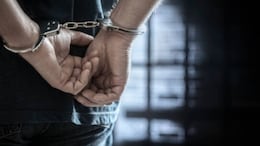 राजस्थान: बुआ ने 2 लाख में नाबालिग लड़की को बेचा, रेप आरोपी को बचाने के लिए स्कूल प्रिंसिपल ने बदली जन्मतिथि