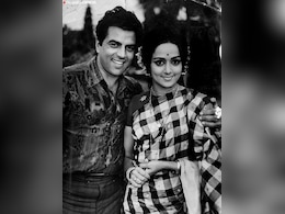 शादी के बाद धर्मेंद्र की पहली पत्नी से हेमा ने हमेशा बनाई रखी दूरी, सौतन के घर आज तक नहीं रखा कदम, वजह जान रह जाएंगे हैरान शादी के बाद धर्मेंद्र की पहली पत्नी से हेमा ने हमेशा बनाई रखी दूरी, सौतन के घर आज तक नहीं रखा कदम, वजह जान रह जाएंगे हैरान