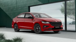 Skoda-Auto Volkswagen Receives Green Signal For Rs 15,000 Crore Investment