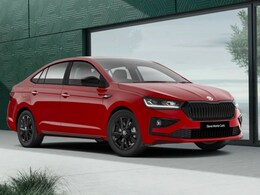 Skoda-Auto Volkswagen Receives Green Signal For Rs 15,000 Crore Investment