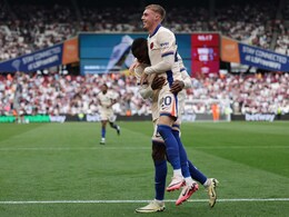 Nicolas Jackson Double Fires Chelsea To Victory At Woeful West Ham