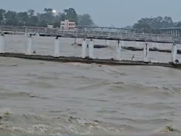 कोसी का रौद्र रूप !  बढ़ते जलस्तर से क्या बिहार में मचेगी और तबाही ?