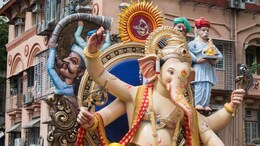 Ganesh Chaturthi 2024: आज से गणेश उत्सव शुरू, यहां जानें मूर्ति स्थापना, पूजा विधि, शुभ मुहूर्त से विसर्जन तक