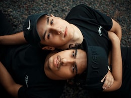 Nike की ये है अब तक की धमाकेदार डील: 55% तक की छूट, और आप पा सकते हैं Myntra Big Fashion Festival में एक्‍स्‍ट्रा 10% डिस्‍काउंट भी