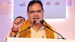 Teachers' Day: 'पहली बार स्कूल गया तो पिता ने गुड़ बांटा'...अपने इस गुरु को याद कर बोले CM