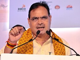 Teachers' Day: 'पहली बार स्कूल गया तो पिता ने गुड़ बांटा'...अपने इस गुरु को याद कर बोले CM