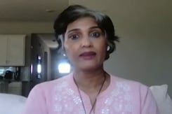 "Had Once Called Me Daughter": Actress Sowmya Alleges Tamil Director Raped Her "Had Once Called Me Daughter": Actress Sowmya Alleges Tamil Director Raped Her
