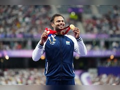 Bengaluru To Host Indian Open Para Athletics Championship On July 11-12