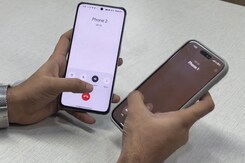 Explainer: 'Dabba Calling', The New Extortion Technique Challenging Indian Police Explainer: 'Dabba Calling', The New Extortion Technique Challenging Indian Police