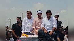 भाजपा और कांग्रेस को चुनौती देंगे रविंद्र भाटी और रोत? राजस्थान की राजनीति में नया गठजोड़