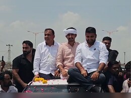 भाजपा और कांग्रेस को चुनौती देंगे रविंद्र भाटी और रोत? राजस्थान की राजनीति में नया गठजोड़