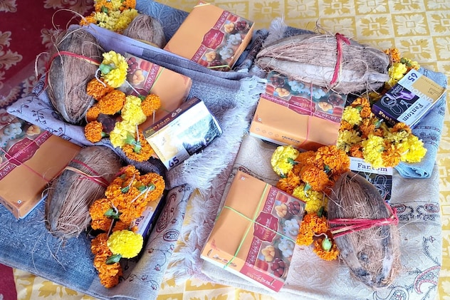 Latest and Breaking News on NDTV Latest and Breaking News on NDTV