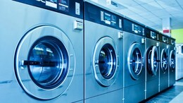 Chinese Company To Lose Rs 35 Crore After Washing Machine Pricing Error