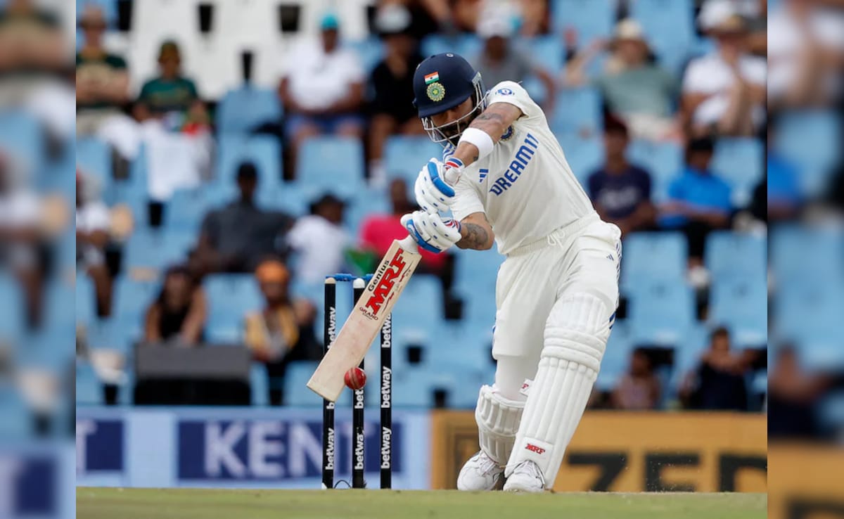 India vs Bangladesh LIVE Score, 1st Test Day 1: Yashasvi Jaiswal, Rishabh Pant Survive Horrible Mix-Up, 3-Down India Fight Back vs Bangladesh | Cricket News India vs Bangladesh LIVE Score, 1st Test Day 1: Yashasvi Jaiswal, Rishabh Pant Survive Horrible Mix-Up, 3-Down India Fight Back vs Bangladesh | Cricket News