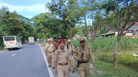 Story image
