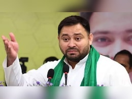 तेजस्वी यादव के फ्री बिजली के वादे पर जदयू ने दी प्रतिक्रिया