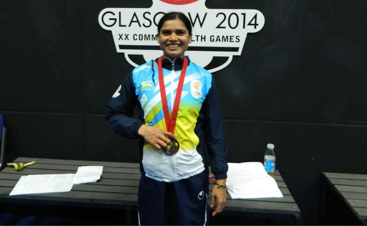 Paris Paralympics 2024, September 4 Live Updates: Harvinder Singh Eases Into Archery Quarters; India Eye 5 Medals