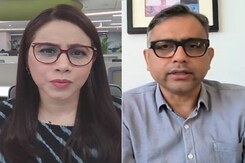 Hilal Ahmed To NDTV About 'A Brief History Of The Present': 'Contradictory Images Of Muslims...' Hilal Ahmed To NDTV About 'A Brief History Of The Present': 'Contradictory Images Of Muslims...'