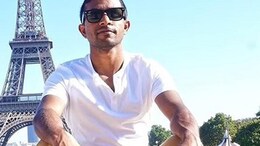 Kerala-Born Man's Name Comes Up In Pager Blasts Case. What Probe Reveals