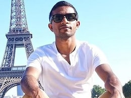Kerala-Born Man's Name Comes Up In Pager Blasts Case. What Probe Reveals Kerala-Born Man's Name Comes Up In Pager Blasts Case. What Probe Reveals