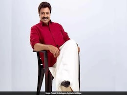 Kerala Actor Sidhique, Accused Of Rape, Goes To Top Court Over Bail Denial Kerala Actor Sidhique, Accused Of Rape, Goes To Top Court Over Bail Denial
