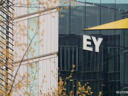 EY Slapped With Nearly 5-Million-Pound Penalty Over Thomas Cook Audits EY Slapped With Nearly 5-Million-Pound Penalty Over Thomas Cook Audits