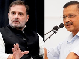 दिल्ली की हार ने क्या INDIA गठबंधन की बढ़ाई मुश्किलें? BJP प्रवक्ता ने खोलकर रख दी कांग्रेस-AAP की 'पोल' दिल्ली की हार ने क्या INDIA गठबंधन की बढ़ाई मुश्किलें? BJP प्रवक्ता ने खोलकर रख दी कांग्रेस-AAP की 'पोल'