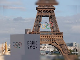 "Rs 5 Crore, Flat In Pune": Paris Olympics 2024 Medalist's Father Makes Staggering Demand