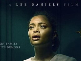 नेटफ्लिक्स की रिलीज हो चुकी इस हॉरर फिल्म के सेट पर हुई थी कुत्ते की मौत, अब देख लेंगे तो दिन में भी लगेगा डर