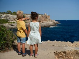 Myntra पर किड्स इनरवेयर पर आया धमाकेदार डिस्&zwj;काउंट