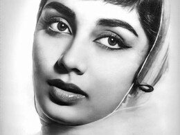 73 साल की उम्र में पहली बार रैम्प पर उतरी थीं ये एक्ट्रेस, अपने जमाने में कहलाती थीं नेशनल क्रश