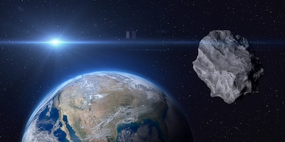 Dinámica Orbital y Recaptura Heliocéntrica del Objeto Cercano a la Tierra (NEO) 2024 PT5