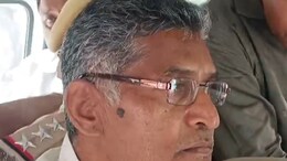 SI Paper Leak Case: 'पेपर लीक केस में मिले अहम सबूत', कोर्ट में SOG ने रखी दलीलें