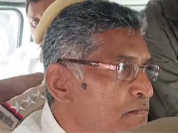 SI Paper Leak Case: 'पेपर लीक केस में मिले अहम सबूत', कोर्ट में SOG ने रखी दलीलें SI Paper Leak Case: 'पेपर लीक केस में मिले अहम सबूत', कोर्ट में SOG ने रखी दलीलें