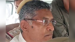 SI Paper leak 2021: RPSC में बाबूलाल कटारा से 10 घंटे पूछताछ, सील अलमारी से मिले अहम दस्तावेज; एविडेंस की तलाश की&nbsp;