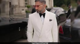 Notice To Zomato Soon Over Honey Singh Concert Ticket Sales