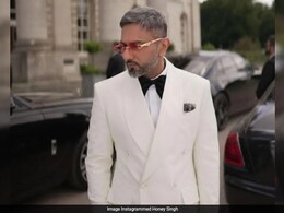 Notice To Zomato Soon Over Honey Singh Concert Ticket Sales Notice To Zomato Soon Over Honey Singh Concert Ticket Sales