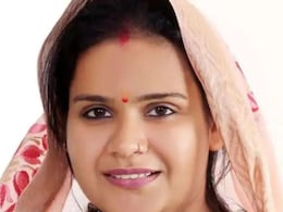 मेयर मुनेश गुर्जर मामले में सरकार आज करेगी फैसला, मंत्री ने जांच रिपोर्ट मांगी मेयर मुनेश गुर्जर मामले में सरकार आज करेगी फैसला, मंत्री ने जांच रिपोर्ट मांगी